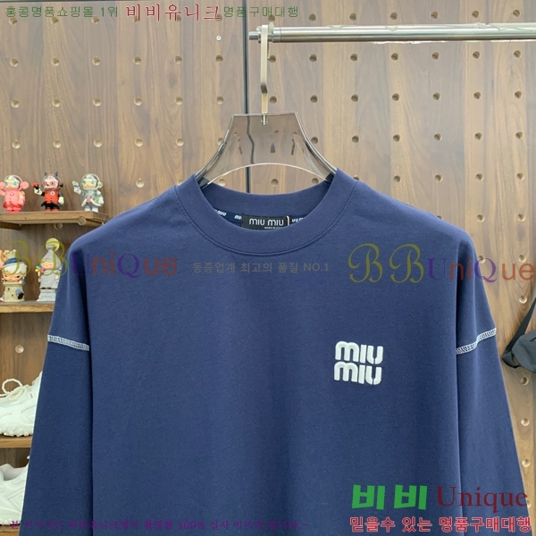 ���� �̿�̿� ���� Ƽ���� M97402-1