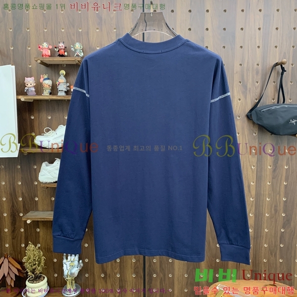 ���� �̿�̿� ���� Ƽ���� M97402-1