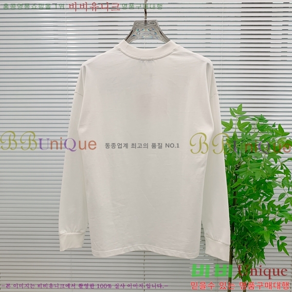 ���� �߷��þư� ���� Ƽ���� BA431399-2