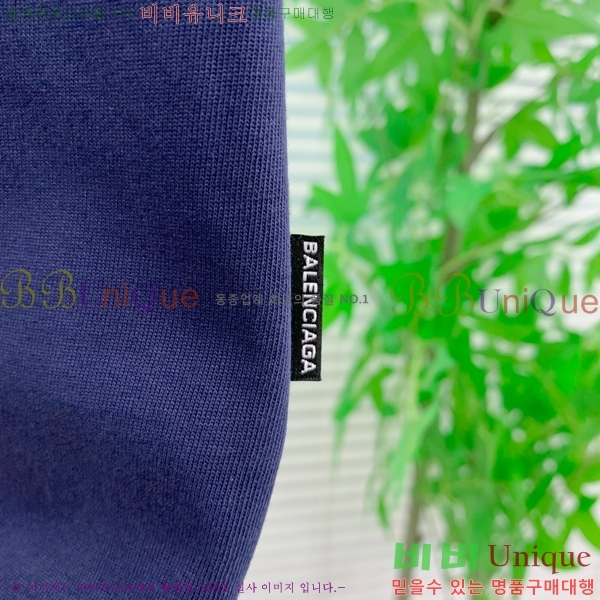 ���� �߷��þư� ���� Ƽ���� BA431399-3