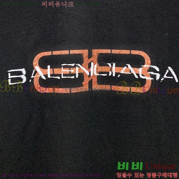 ���� �߷��þư� ���� Ƽ���� BA431399-1