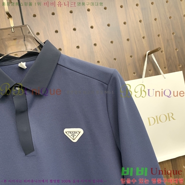 ���� ����� ī�� ���� Ƽ���� P83788-2