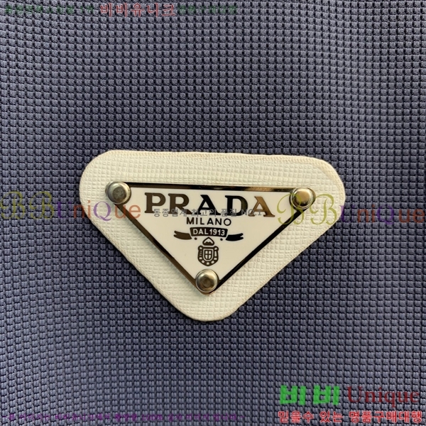 ���� ����� ī�� ���� Ƽ���� P83788-2