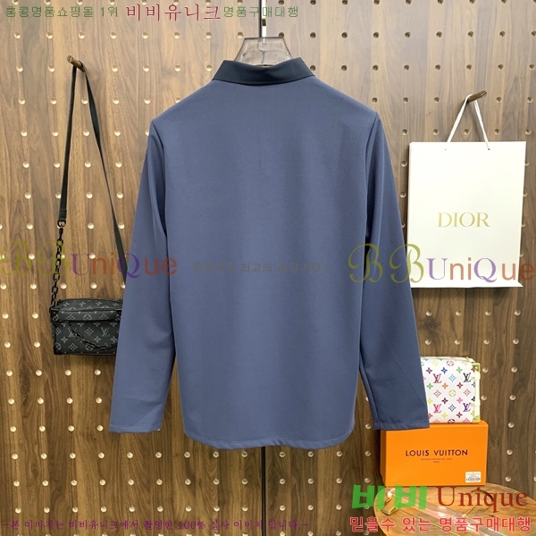 ���� ����� ī�� ���� Ƽ���� P83788-2