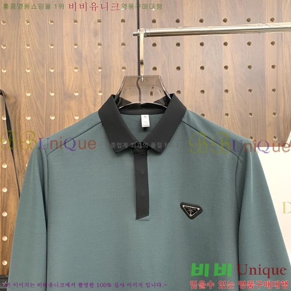 ���� ����� ī�� ���� Ƽ���� P83788-3