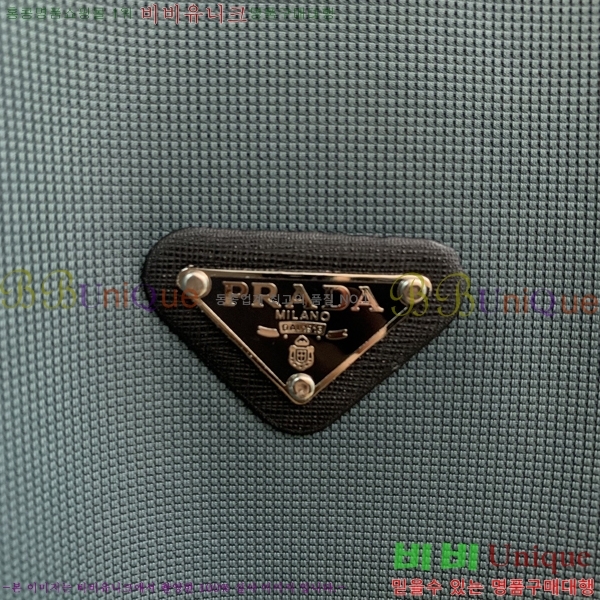 ���� ����� ī�� ���� Ƽ���� P83788-3