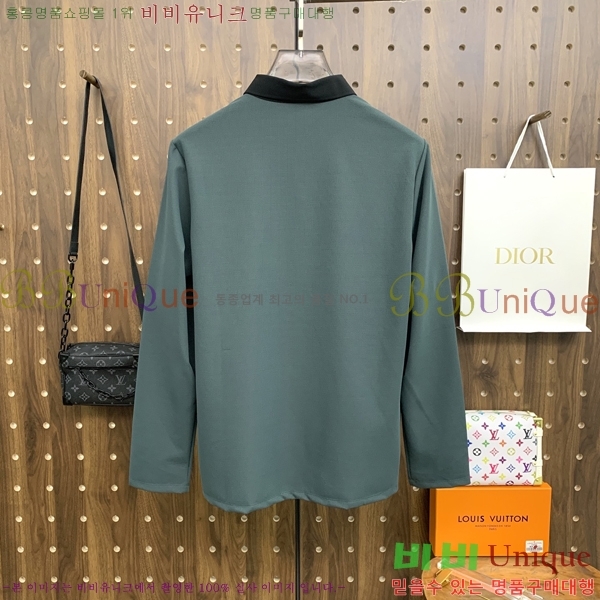 ���� ����� ī�� ���� Ƽ���� P83788-3