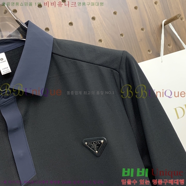 ���� ����� ī�� ���� Ƽ���� P83788-1