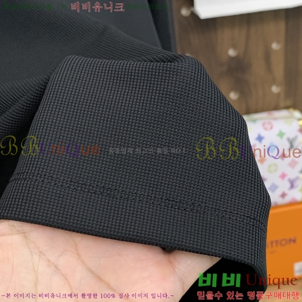 ���� ����� ī�� ���� Ƽ���� P83788-1