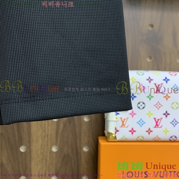 ���� ����� ī�� ���� Ƽ���� P83788-1