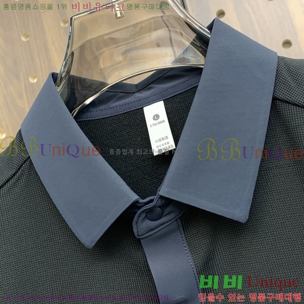 ���� ����� ī�� ���� Ƽ���� P83788-1