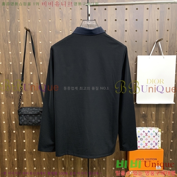 ���� ����� ī�� ���� Ƽ���� P83788-1