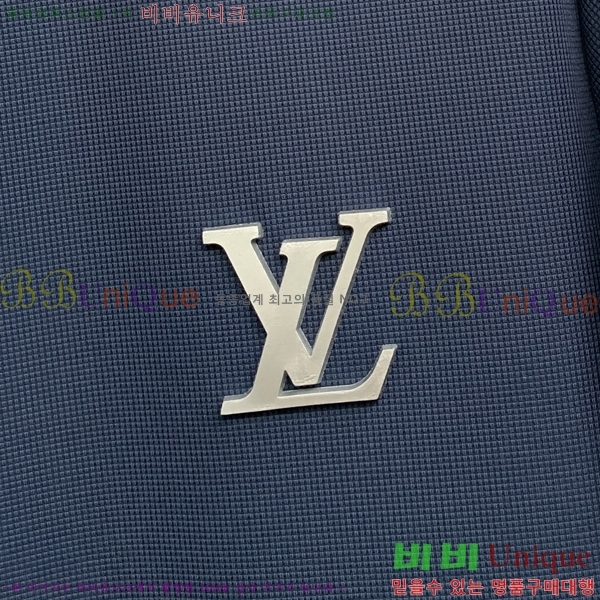 ���� ���̺��� ī�� ���� Ƽ���� L997156-2