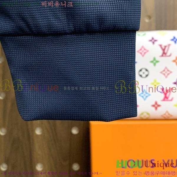 ���� ���̺��� ī�� ���� Ƽ���� L997156-2