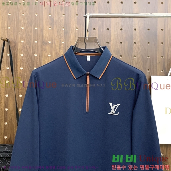 ���� ���̺��� ī�� ���� Ƽ���� L997156-2