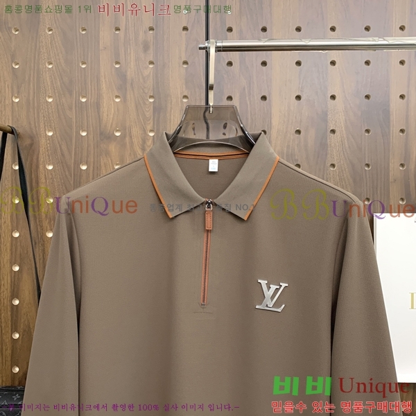 ���� ���̺��� ī�� ���� Ƽ���� L997156-1