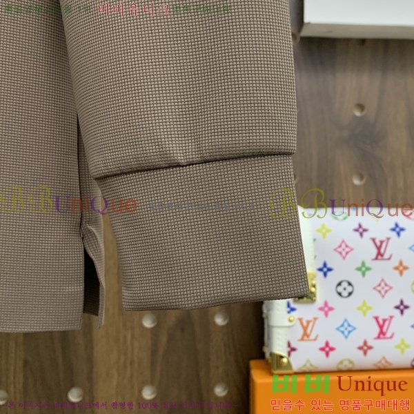 ���� ���̺��� ī�� ���� Ƽ���� L997156-1