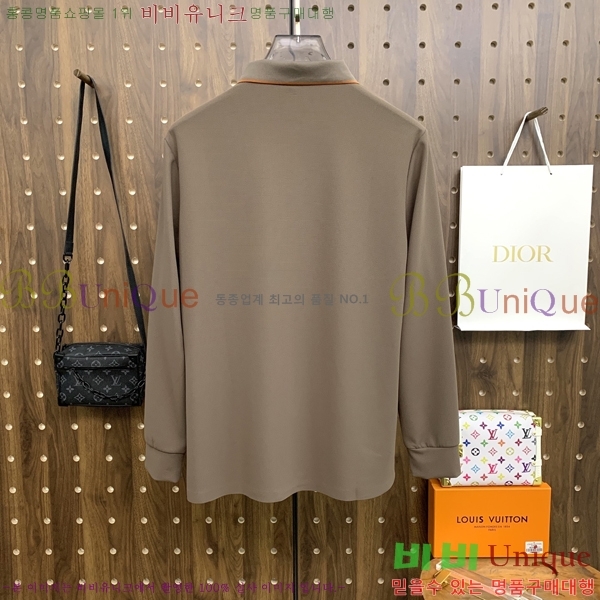 ���� ���̺��� ī�� ���� Ƽ���� L997156-1