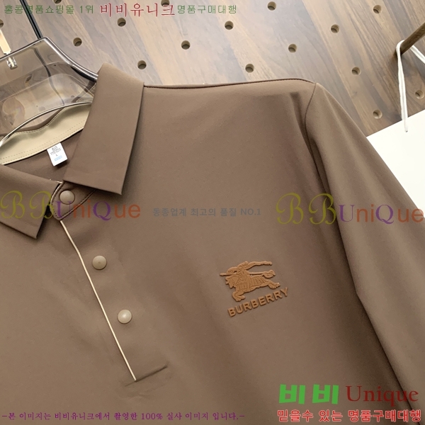 ���� ������ ī�� ���� Ƽ���� B56457-5