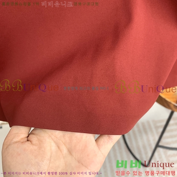 ���� ������ ī�� ���� Ƽ���� B56457-1