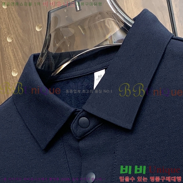 ���� ����� ī�� ���� Ƽ���� P83788-5