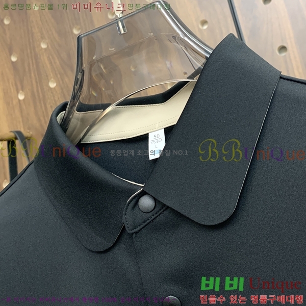 ���� ������ ī�� ���� Ƽ���� B56457-4