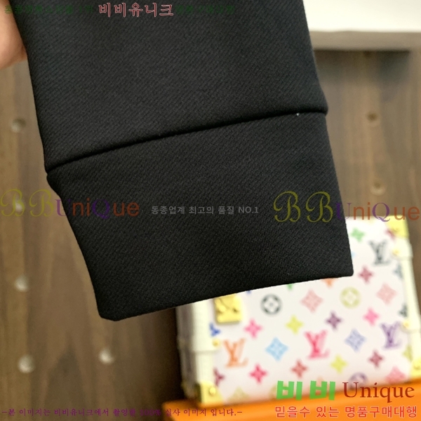 ���� ����� ī�� ���� Ƽ���� P83788-4