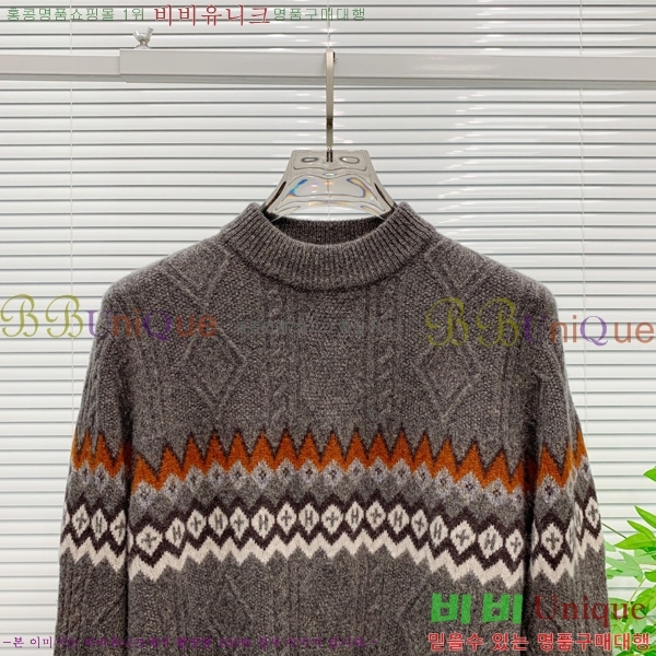 ���� ��**�Ƴ� ������ LP907767-2