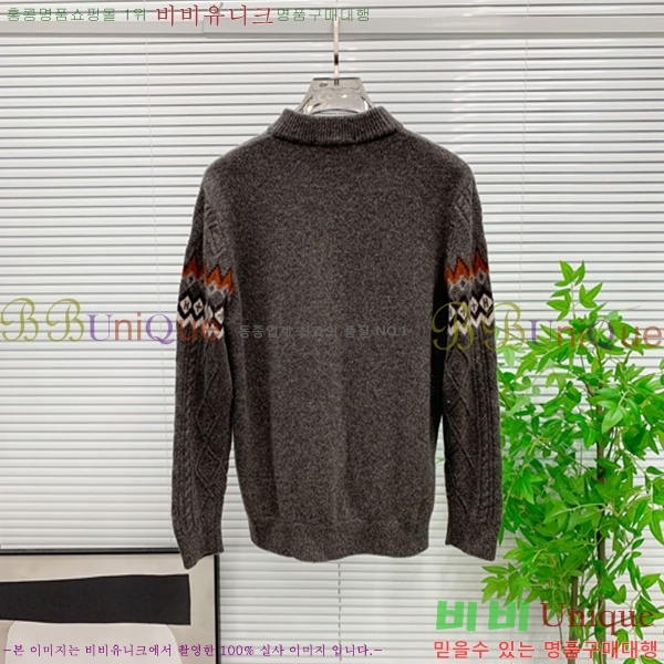 ���� ��**�Ƴ� ������ LP907767-2