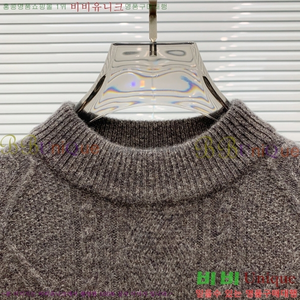 ���� ��**�Ƴ� ������ LP907767-2