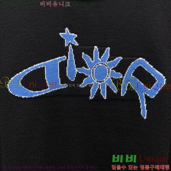 ���� ��� ������ D915524