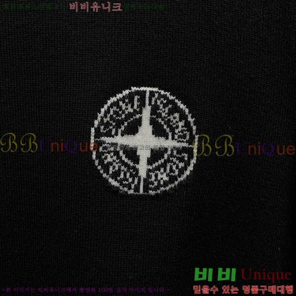 ���� ������Ϸ��� ������ ST5278177