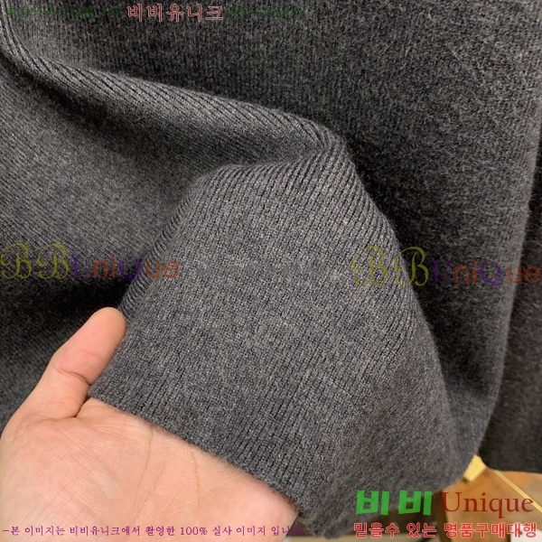 ���� ���� ������ G8964735