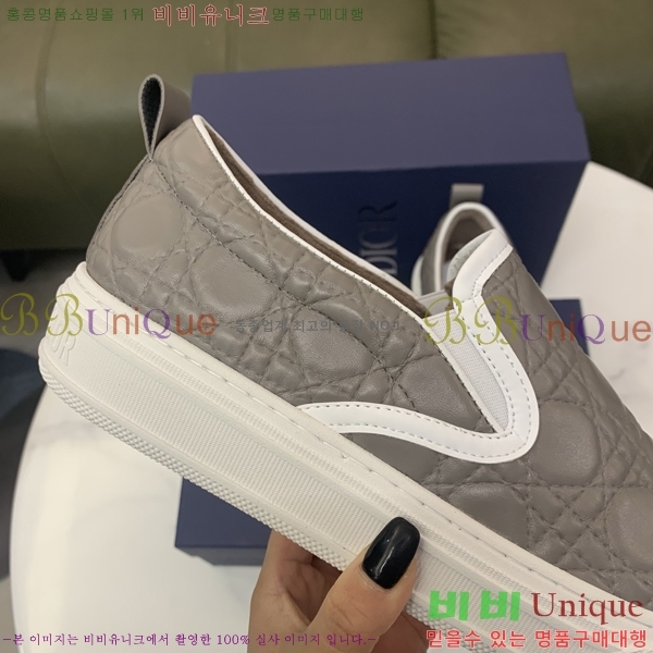 ���� ��� ������ DR611159-3