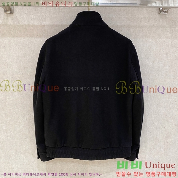 ���� ��**�Ƴ� ���� LP86709-2