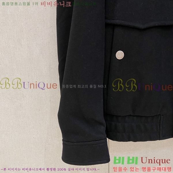 ���� ��**�Ƴ� ���� LP86709-2