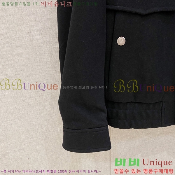 ���� ��**�Ƴ� ���� LP86702-��