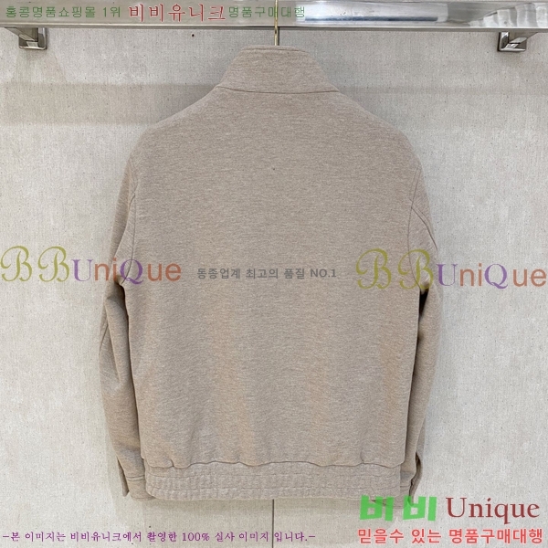 ���� ��**�Ƴ� ���� LP86709-1