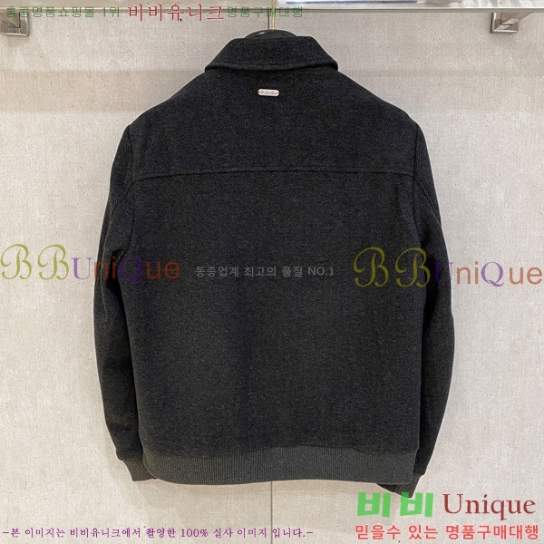 ���� ��**�Ƴ� ���� LP86710-1