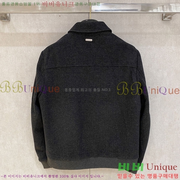 ���� ��**�Ƴ� ���� LP86703-2