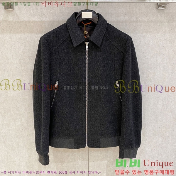 ���� ��**�Ƴ� ���� LP86710-1