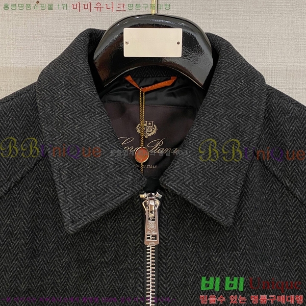 ���� ��**�Ƴ� ���� LP86710-1