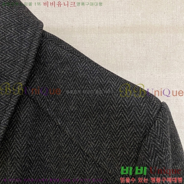 ���� ��**�Ƴ� ���� LP86710-1