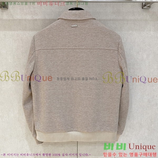 ���� ��**�Ƴ� ���� LP86710-2