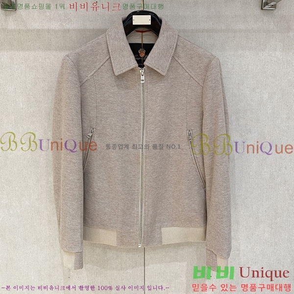 ���� ��**�Ƴ� ���� LP86710-2