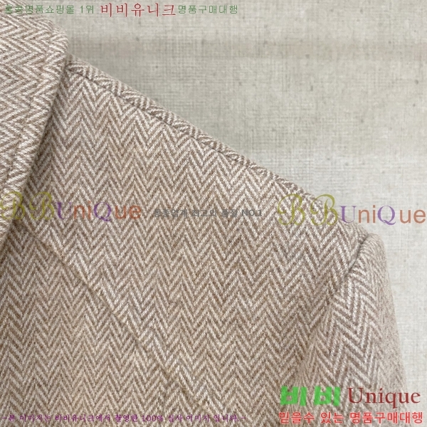 ���� ��**�Ƴ� ���� LP86710-2