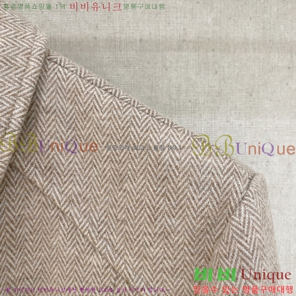 ���� ��**�Ƴ� ���� LP86703-1