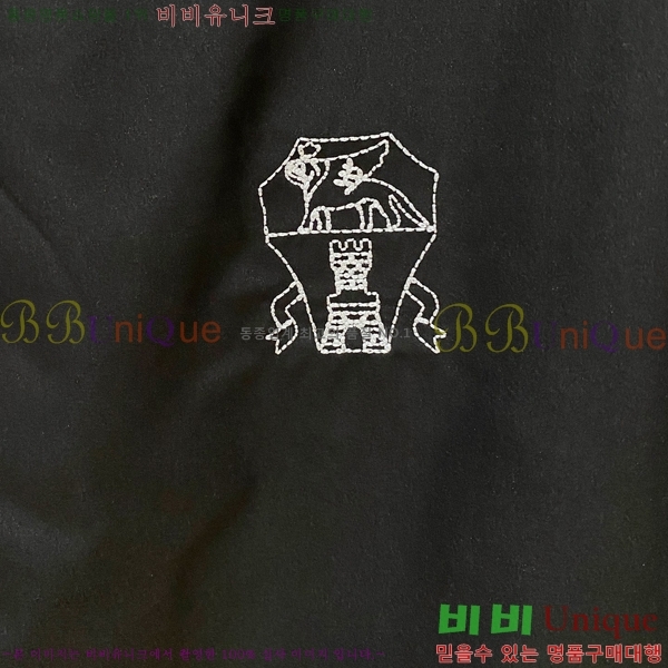 ���� ���ڷ� ��ġ�ڸ� ���� B284889-1