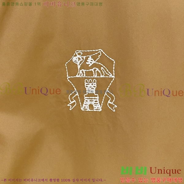 ���� ���ڷ� ��ġ�ڸ� ���� B284893-1