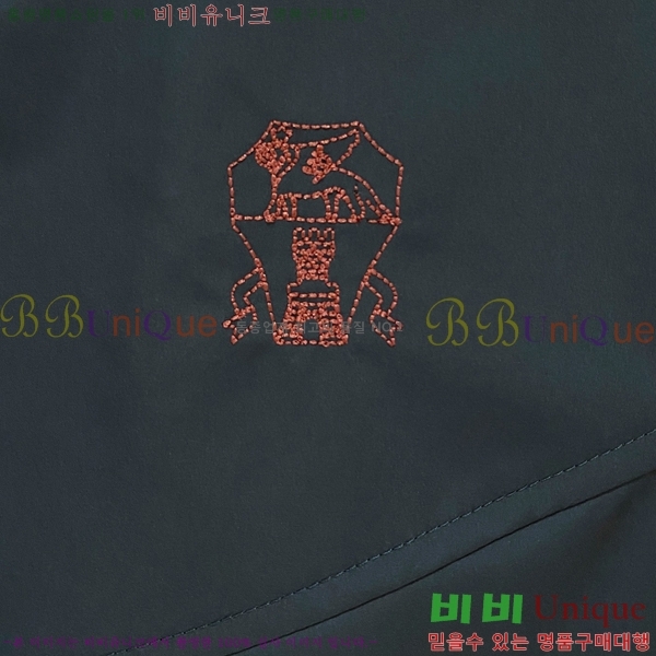 ���� ��**�Ƴ� ���� LP86712-2